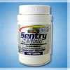 21st Century Compare to Centrum Senior, 100 TABS
