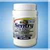 21st Century Compare to Centrum Senior, 100 TABS