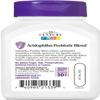 21st Century Acidophilus Capsules, 100 Caps view 2