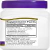 21st Century Acidophilus Capsules, 100 Caps view 3