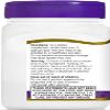 21st Century Acidophilus Capsules, 100 Caps view 4