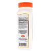 21 ST Century C 1000mg TIME Release 110 CAPLETS view 2