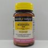 Mason Natural Menopause Trio for Heart and Bone Health - 30 Caplets view 1