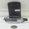+2.50 Retractable Reading Glasses By Magnivision view 1