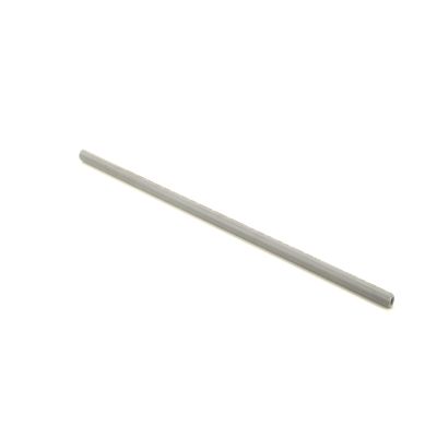 Stero Dishwasher Rinse Rake Finger Cpvc 1/4X19.