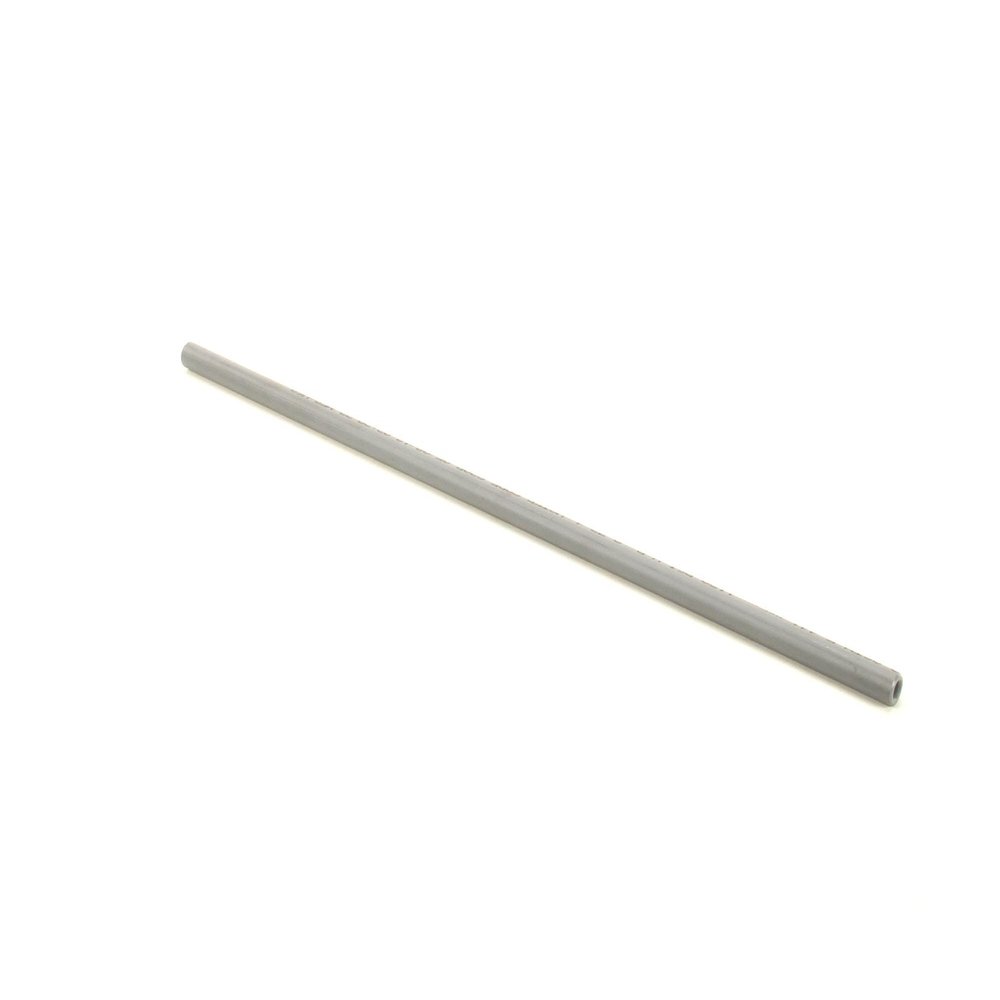 Stero Dishwasher Rinse Rake Finger Cpvc 1/4X19.