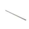 Stero Dishwasher Rinse Rake Finger Cpvc 1/4X19. view 1