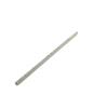 Stero Dishwasher Rinse Rake Finger Cpvc 1/4X19. view 2