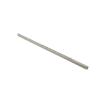 Stero Dishwasher Rinse Rake Finger Cpvc 1/4X19. view 3
