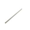 Stero Dishwasher Rinse Rake Finger Cpvc 1/4X19. view 4