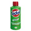 Henkel: Sidol Metallpolitur 75 ml [ Italian Import ] view 1