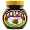 Marmite 250g Single Pack view 1