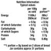 Marmite 250g Single Pack view 2