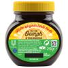 Marmite 250g Single Pack view 3