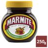 Marmite 250g Single Pack view 4