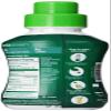 SodaStream Ginger Ale Syrup, 500mL view 2