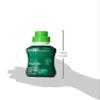 SodaStream Ginger Ale Syrup, 500mL view 3