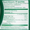 SodaStream Ginger Ale Syrup, 500mL view 4