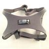 Fisher & Paykel Eson Nasal Mask Headgear (Small) view 1