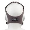 Fisher & Paykel Eson Nasal Mask Headgear (Small) view 2