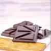 Wockenfuss Candies Breakup Chocolate - Dark - 2lb view 1
