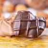 Wockenfuss Candies Almonds - Milk & Dark - 2lb view 1
