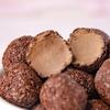 Wockenfuss Candies Hazelnut Truffle Creams - Milk - 2lb view 2