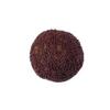 Wockenfuss Candies Hazelnut Truffle Creams - Milk - 2lb view 3