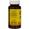 Nature's Blend Lysine 1,000 mg 1,000 mg 50 Tabs view 2