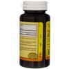 Nature's Blend Lysine 1,000 mg 1,000 mg 50 Tabs view 3