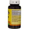 Nature's Blend Lysine 1,000 mg 1,000 mg 50 Tabs view 4