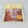 Still Spirits Rum Distiller 's Yeast view 1