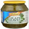 ROLAND Grape Leaves, 32 OZ view 1