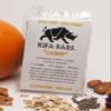 CHOMP - Premium Whole Food Bar (Case of 16 bars) view 1