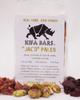 JACD Paleo - Premium Whole Food Bar (Case of 16 Bars) view 1