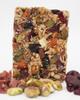 JACD Paleo - Premium Whole Food Bar (Case of 16 Bars) view 2