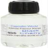 Cupcake World Intense Food Flavouring Black Cherry/ Morello 100 ml view 1