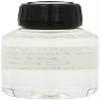 Cupcake World Intense Food Flavouring Black Cherry/ Morello 100 ml view 2