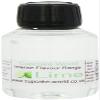 Cupcake World Intense Food Flavouring Lime 100 ml view 1