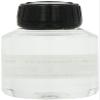 Cupcake World Intense Food Flavouring Lime 100 ml view 2