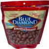 Blue Diamond Smokehouse Almonds (Pack of 2) view 1