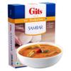 Gits Sambhar Mix, 3.5 Ounce view 1