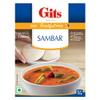 Gits Sambhar Mix, 3.5 Ounce view 2