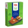 Gits Ready Meals, Pau Bhaji, 10.5 Ounce view 1
