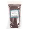 Maine Coast Sea Vegetables Organic Dulse Flakes | Rich in Iodine | Harvested from North Atlantic | Great for Salads, Soup & Smoothies | 1 lb / 454g (Pack of 1) view 1