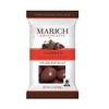 Marich Chocolate Cherries, 2.3-Ounce (Pack of 12) view 1
