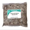 Moonshine Distiller Toasted-Oak-Chips American Toasted Oak Chips for Spirits/Wine/Brewing, 1/2 lb. view 1
