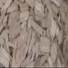 Moonshine Distiller Toasted-Oak-Chips American Toasted Oak Chips for Spirits/Wine/Brewing, 1/2 lb. view 2