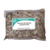 Moonshine Distiller Toasted-Oak-Chips American Toasted Oak Chips for Spirits/Wine/Brewing, 1/2 lb. view 3
