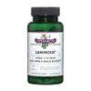 Vitanica, Luminous, Hair, Skin and Nail Support, Vegan, 60 Capsules view 1